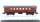 Märklin H0 Konvolut Speisewagen 342 Schlafwagen 343 Mitropa
