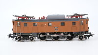 Märklin H0 3151 E-Lok BR Serie Ae 3/6 10460 SBB...