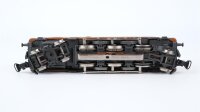 Märklin H0 3151 E-Lok BR Serie Ae 3/6 10460 SBB...