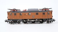 Märklin H0 3151 E-Lok BR Serie Ae 3/6 10460 SBB...