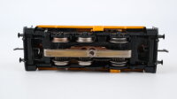 Märklin H0 3080 Diesellokomotive Typ DHG 500 Gelb Wechselstrom Analog