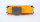 Märklin H0 3080 Diesellokomotive Typ DHG 500 Gelb Wechselstrom Analog