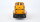 Märklin H0 3080 Diesellokomotive Typ DHG 500 Gelb Wechselstrom Analog