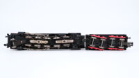 Märklin H0 3047 Dampflok BR 44 690 DB Wechselstrom (vermutlich verharzt)