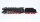 Märklin H0 3047 Dampflok BR 44 690 DB Wechselstrom (vermutlich verharzt)