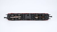 Märklin H0 3153 E-Lok BR 120 001-3 DB Wechselstrom