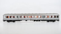 Märklin Spur 1 58341-01 Personenwagen Nahverkehr...