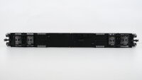Märklin Spur 1 58341-01 Personenwagen Nahverkehr Silberling Digital Mfx