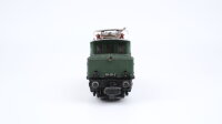 Märklin H0 3022 E-Lok BR 194 091-5 DB Wechselstrom