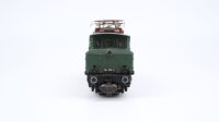 Märklin H0 3022 E-Lok BR 194 091-5 DB Wechselstrom