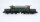 Märklin H0 3022 E-Lok BR 194 091-5 DB Wechselstrom