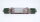 Märklin H0 3022 E-Lok BR 194 091-5 DB Wechselstrom