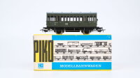 Piko H0 5/6515-01 Personenwagen 530-303 DR