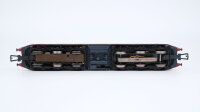 Märklin H0 3357 Elektrische Lokomotive BR 103 der DB Wechselstrom Analog