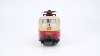 Märklin H0 3357 Elektrische Lokomotive BR 103 der DB Wechselstrom Analog