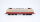 Märklin H0 3357 Elektrische Lokomotive BR 103 der DB Wechselstrom Analog