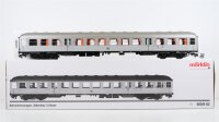 Märklin Spur 1 58341-02 Personenwagen Nahverkehr...