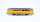 Märklin H0 3013 Triebwagen "Indusi-Messwagen" BR 724 003-9 DB Wechselstrom (ruckelt leicht)