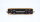 Märklin H0 3013 Triebwagen "Indusi-Messwagen" BR 724 003-9 DB Wechselstrom (ruckelt leicht)