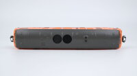 Märklin H0 3378 Diesellok BR V 31 HEG Wechselstrom Delta Digital