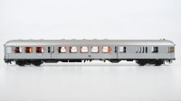 Märklin Spur 1 58342 Personenwagen Nahverkehr...