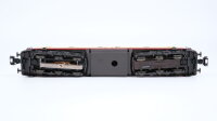 Märklin H0 3468 Diesellok BR 1804 CLF Wechselstrom Delta Digital