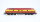 Märklin H0 3468 Diesellok BR 1804 CLF Wechselstrom Delta Digital