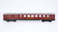 Liliput H0 83602 Speisewagen "MITROPA"