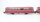 Märklin Spur 1 55099 Schienenbus mit Steuerwagen VT 98 DB Digital Mfx Sound