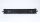 Liliput H0 83502 Personenwagen 1./2./3. Kl. DRG