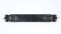 Roco H0 4289 Abteilwagen (Hechte) 2.Kl. DB