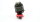 Piko H0 5/6201 E-Lok BR E44 DR Gleichstrom Analog (EVP)