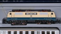 Märklin H0 2856 Lufthansa Airport Express DB...