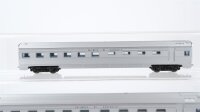 Lima H0 Konvolut Passenger Car Railways of Australia