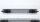 Lima H0 Konvolut Passenger Car Railways of Australia