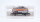 Jouef H0 6370 Kesselwagen "Butagaz" SNCF