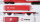 Märklin H0 34090 CargoSprinter BR Sggoorrss 700 der DB AG Wechselstrom Delta Digital (Klebereste)