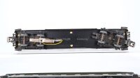 Märklin H0 Konvolut Schnellzugwagen 1./2. Kl. 346/1 Schlafwafen "Mitropa" 346/3 DSG u.a.