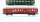 Märklin H0 Konvolut Schnellzugwagen 1./2. Kl. 346/1 Schlafwafen "Mitropa" 346/3 DSG u.a.