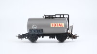 Märklin H0 4645 Kesselwagen  Einheitskesselwagen der DB