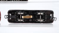 Märklin H0 Konvolut Schienenbus-Beiwagen 2. Kl. DB