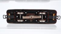 Märklin H0 Konvolut Schienenbus-Beiwagen 2. Kl. DB
