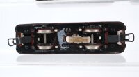 Märklin H0 Konvolut Schienenbus-Beiwagen 2. Kl. DB