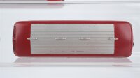 Märklin H0 Konvolut Schienenbus-Beiwagen 2. Kl. DB