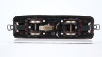 Märklin H0 Konvolut Schienenbus-Beiwagen 2. Kl. DB