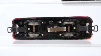 Märklin H0 Konvolut Schienenbus-Beiwagen 2. Kl. DB