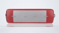 Märklin H0 Konvolut Schienenbus-Beiwagen 2. Kl. DB