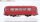 Märklin H0 Konvolut Schienenbus-Beiwagen 2. Kl. DB