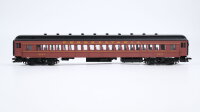 Spectrum H0 89012 Personenwagen 4531 Pennsylvania Railroad Company