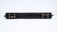 Spectrum H0 89012 Personenwagen 4531 Pennsylvania Railroad Company